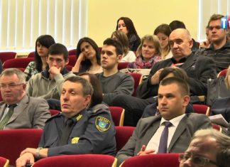 2015.04.17 – SPOTKANIE NAUKOWE W PWSZ