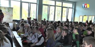 2015.04.21 – UZALEŻNIENIOM MÓWIĄ “STOP”