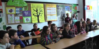 2015.04.22 – “CUDNY HETMAN”