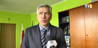 2015.04.22 – NAGRODA DLA WŁODARZA NOWEJ DĘBY