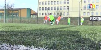 2015.04.22 – Z PODWÓRKA NA STADION NARODOWY