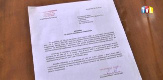 2015.04.22 – ZMIANY W KOPALNI