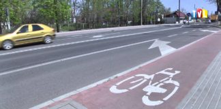 2015.04.23 – SUROWE KARY