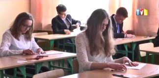 2015.04.24 – JUŻ PO EGZAMINACH GIMNAZJALNYCH