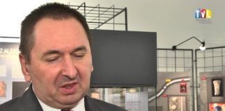 2015.04.26 – ARCHEOLOGICZNA AUTOSTRADA