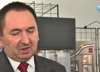 2015.04.26 – ARCHEOLOGICZNA AUTOSTRADA