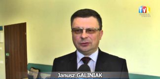 2015.04.24 – O POTRZEBACH I EDUKACJI DZIECI Z AUTYZMEM