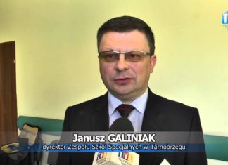 2015.04.24 – O POTRZEBACH I EDUKACJI DZIECI Z AUTYZMEM