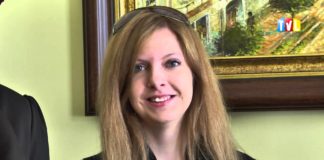 2015.04.27 – SUKCES UCZNIÓW Z “ROLNIKA”