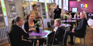 2015.04.27 – ROZSTRZYGNIĘCIE KONKURSU FOTOGRAFICZNEGO