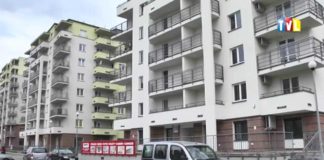 2015.04.30 – MIESZKANIA ODDANE Z OPÓŹNIENIEM