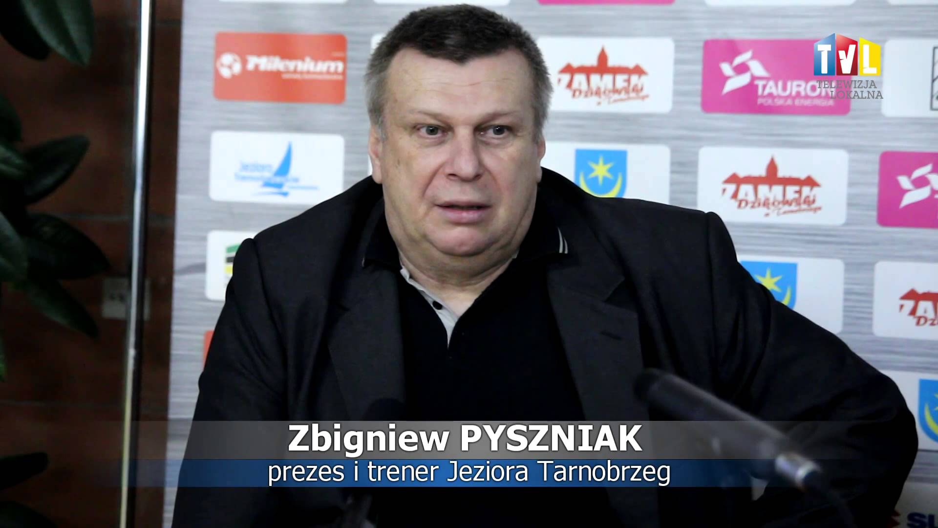 WYDARZENIA SPORTOWE Z DN. 01 MAJA 2015