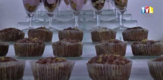 2015.03.31 – I WARSZTATY ZDROWIA W TARNOBRZEGU