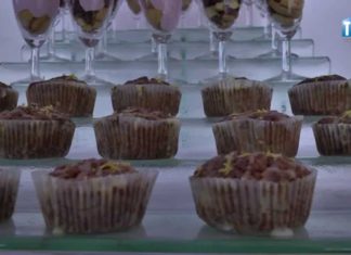 2015.03.31 – I WARSZTATY ZDROWIA W TARNOBRZEGU