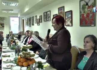 2015.03.31 – WIELKANOCNE SPOTKANIA