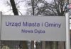2015.04.02 – INWESTYCJA ODŁOŻONA W CZASIE