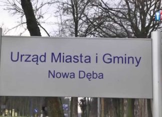 2015.04.02 – INWESTYCJA ODŁOŻONA W CZASIE