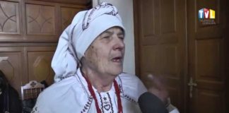 OKO REPORTERA Z DN. 03 KWIETNIA 2015 – Wielkanoc