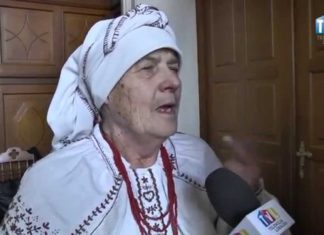 OKO REPORTERA Z DN. 03 KWIETNIA 2015 – Wielkanoc