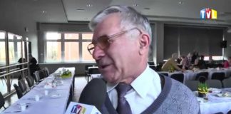 2015.04.04 – ŚNIADANIA WIELKANOCNE W TARNOBRZEGU