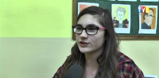 2015.04.08 – CZYTA NAJPIĘKNIEJ W CAŁYM WOJEWÓDZTWIE