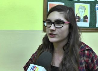 2015.04.08 – CZYTA NAJPIĘKNIEJ W CAŁYM WOJEWÓDZTWIE