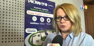 2015.04.08 – PODWÓRKO NIVEA – GŁOSUJEMY