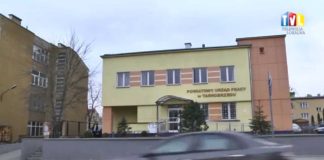 2015.04.09 – KOLEJNA SZANSA DLA BEZROBOTNYCH