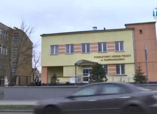 2015.04.09 – KOLEJNA SZANSA DLA BEZROBOTNYCH