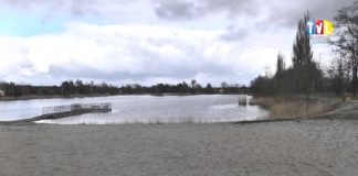 2015.04.09 – MUSZĄ ZWRÓCIĆ CZĘŚĆ ŚRODKÓW Z DOTACJI