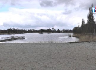 2015.04.09 – MUSZĄ ZWRÓCIĆ CZĘŚĆ ŚRODKÓW Z DOTACJI