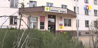 2015.04.09 – ROZMAWIALI O INWESTYCJACH