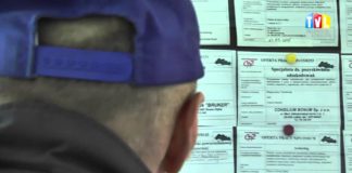 2015.04.09 – TARGI EDUKACJI I PRACY 2015