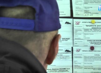 2015.04.09 – TARGI EDUKACJI I PRACY 2015