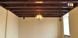 2015.04.09 – ZAMEK PIĘKNIEJE