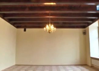 2015.04.09 – ZAMEK PIĘKNIEJE