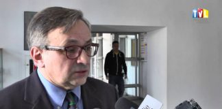 2015.03.26 – W TROSCE O SENIORÓW