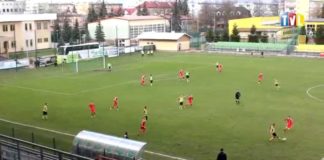 WYDARZENIA SPORTOWE Z DN. 10 KWIETNIA 2015