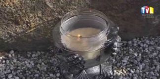 2015.04.10 – 5. ROCZNICA KATASTROFY SMOLEŃSKIEJ