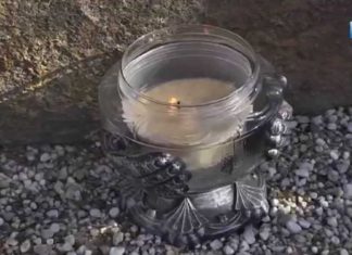 2015.04.10 – 5. ROCZNICA KATASTROFY SMOLEŃSKIEJ