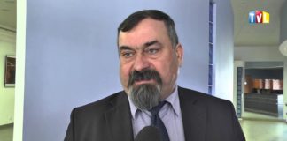 2015.04.10 – PODWYŻEK NIE BĘDZIE?