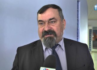 2015.04.10 – PODWYŻEK NIE BĘDZIE?