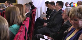 2015.04.06 – KADRY PRZESZŁOŚCI, KLASTRY NOWOCZESNEJ GOSPODARKI