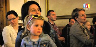 2015.04.11 – DZIECIĘCE INTERPRETACJE