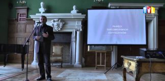 2015.04.12 – TARNOBRZESCY KATYŃCZYCY