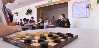 2015.04.11 – TURNIEJ WARCABOWY W SKOPANIU