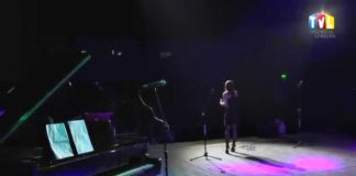 2015.04.06 – POKAZALI, ŻE POTRAFIĄ POMAGAĆ