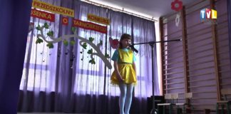 2015.04.14 – ŚPIEWALI O TARNOBRZEGU