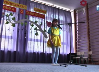 2015.04.14 – ŚPIEWALI O TARNOBRZEGU