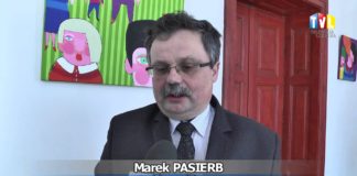 2015.04.10 – DYSKUTOWALI O SZCZEPIENIACH OCHRONNYCH